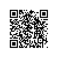 如何讓軸承腔保持正常的壓力？