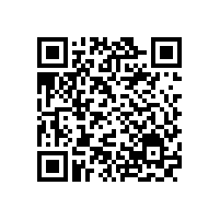 潤滑設(shè)備斷電時(shí)潤滑油可維持多久？