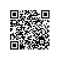 潤滑設(shè)備的分類有那些？