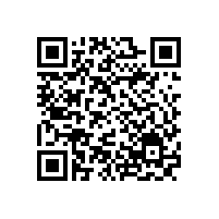 潤(rùn)滑設(shè)備好不好，用過才知道