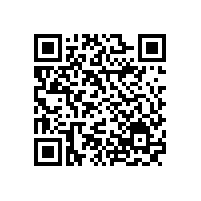 潤滑設(shè)備好不好用，用戶說了算