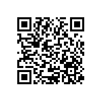 華順油氣潤(rùn)滑設(shè)備木箱包裝堅(jiān)固無(wú)損,碳鋼材質(zhì),結(jié)實(shí)耐用