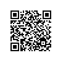 潤(rùn)滑設(shè)備日常保養(yǎng)中有哪些注意事項(xiàng)？