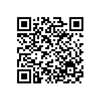 潤(rùn)滑設(shè)備突然斷電會(huì)對(duì)軸承造成損傷嗎？