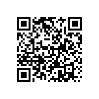 潤滑設備在管理和保養(yǎng)中存在哪些問題