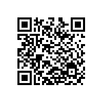潤滑實力派，當(dāng)然煙臺華順，油氣集中潤滑行業(yè)標準起草單位