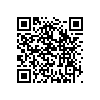 潤滑是設(shè)備運行的主要環(huán)節(jié)