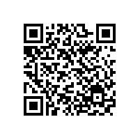 如何使油氣潤滑系統(tǒng)中的油保持干凈？