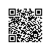 如何設置供油量？