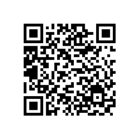 如何挑選出高性價(jià)比的油氣潤(rùn)滑廠家？