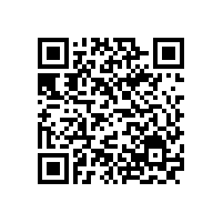 如何挑選油氣潤滑設(shè)備才不會上當(dāng)？