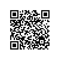 如何維護(hù)鏈條油氣潤(rùn)滑設(shè)備？