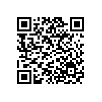 潤滑效果體現(xiàn)設(shè)備質(zhì)量與效能-華順油氣集中潤滑系統(tǒng)