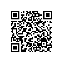 潤(rùn)滑項(xiàng)目承包哪家好？用戶還是選擇煙臺(tái)華順