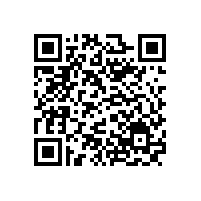 潤(rùn)滑效能高、能耗低的油氣潤(rùn)滑系統(tǒng)—棒材油氣改造選擇華順沒(méi)有錯(cuò)