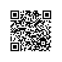 華順油氣集中潤(rùn)滑系統(tǒng)壓縮空氣供給