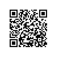 對(duì)油氣集中潤(rùn)滑系統(tǒng)電控部分進(jìn)行的檢修及注意事項(xiàng)-煙臺(tái)華順