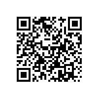 潤滑系統(tǒng)的常見故障有哪些？