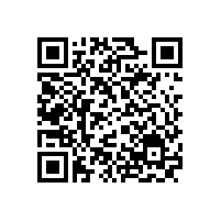 潤(rùn)滑系統(tǒng)中的齒輪泵上的聯(lián)軸器有什么作用？