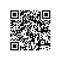 華順油氣潤滑系統(tǒng)中配備為什么配備兩臺泵？