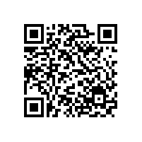 潤滑行業(yè)競爭激烈，您是否在尋找高品質(zhì)的油氣潤滑設(shè)備