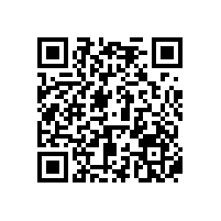 潤滑行業(yè)快速發(fā)展的同時還需注意各方面問題