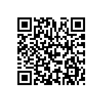 潤滑行業(yè)快速發(fā)展的同時還需注意很多問題