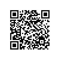 潤滑行業(yè)模范設(shè)備，您今天選購到了嗎？