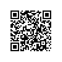 潤滑行業(yè)需開發(fā)具有知識(shí)產(chǎn)權(quán)新的產(chǎn)品