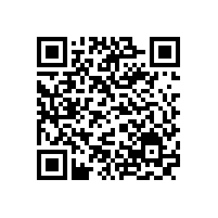 如何選擇方坯連鑄機(jī)中振動(dòng)臺(tái)的潤滑方式？