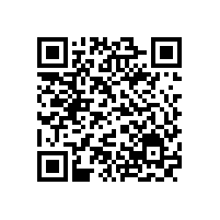 如何選擇合適的潤滑設備？