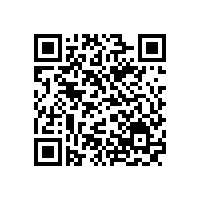 如何尋找滿意的油氣潤滑設(shè)備？