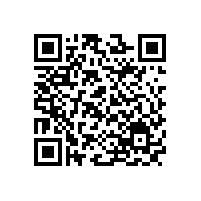 如何選擇潤滑系統(tǒng)