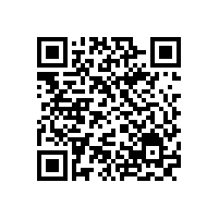 如何延長油氣潤滑設備的使用壽命？