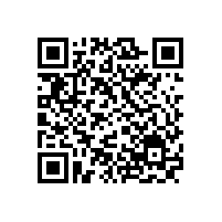 如何延長軋機(jī)軸承的使用壽命？