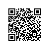 潤滑油的用量越多越好嗎？