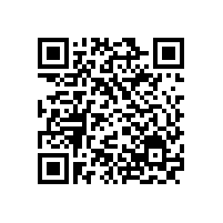 潤(rùn)滑油對(duì)軸承起什么作用？