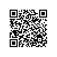 潤滑油經(jīng)常添不用換，是真的嗎？