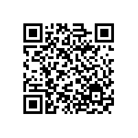 乳化液潔凈與否對帶鋼表面質(zhì)量有影響嗎？