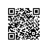 潤滑油具有怎樣的作用呢？