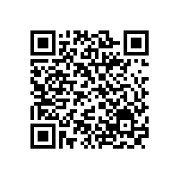 潤(rùn)滑油在系統(tǒng)中是如何進(jìn)行分配的？