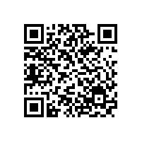 如何知道油氣潤滑站箱內潤滑油不足？