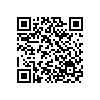 如何正確選擇潤(rùn)滑系統(tǒng)和潤(rùn)滑油？