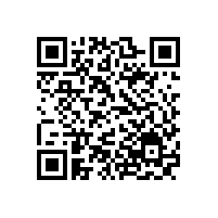 熱烈歡迎黑龍江省齊齊哈爾市某區(qū)的區(qū)委書記和區(qū)長一行蒞臨煙臺華順參觀