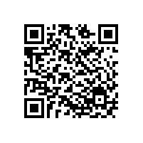 熱烈歡迎客戶到煙臺華順油氣潤滑公司交流 指導(dǎo)