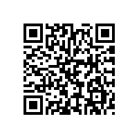 熱烈慶祝煙臺(tái)華順公司產(chǎn)品通過歐盟CE認(rèn)證