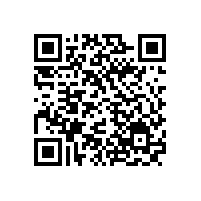 人氣旺的集中潤(rùn)滑設(shè)備，用戶更是夸贊性能