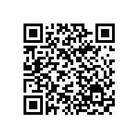 人氣旺的油氣潤(rùn)滑設(shè)備，用戶看中的更是性能