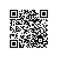 熱送輥需要油氣潤(rùn)滑嗎？