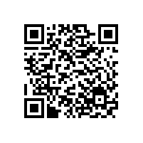 讓用戶選購更便捷更放心的油氣集中潤滑系統(tǒng)